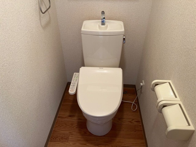 内観4