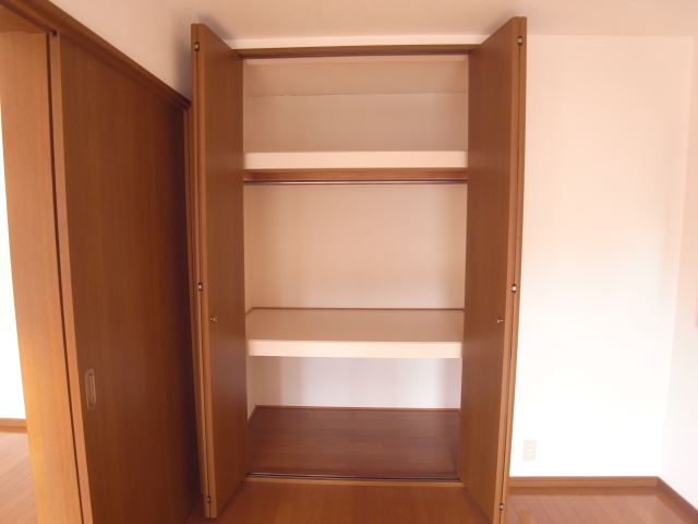 内観10