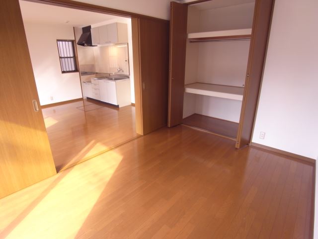 内観11
