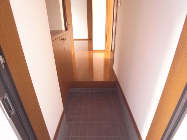 内観1