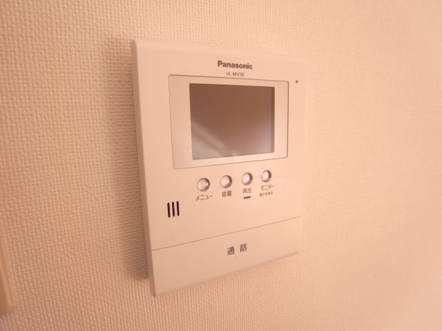 内観4