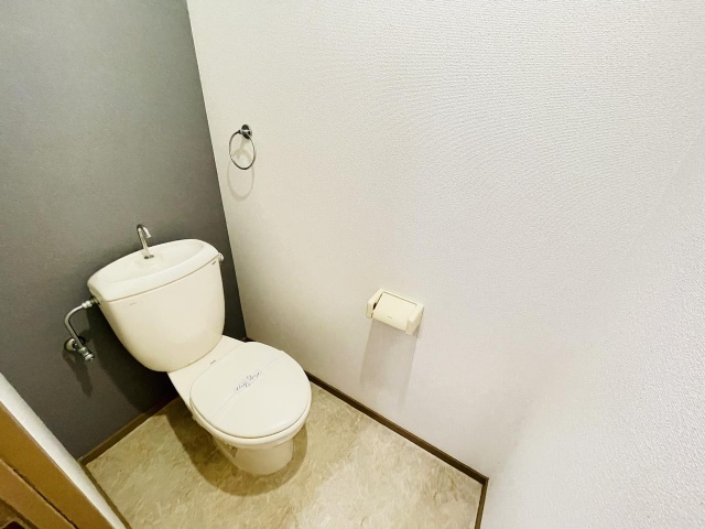 内観9