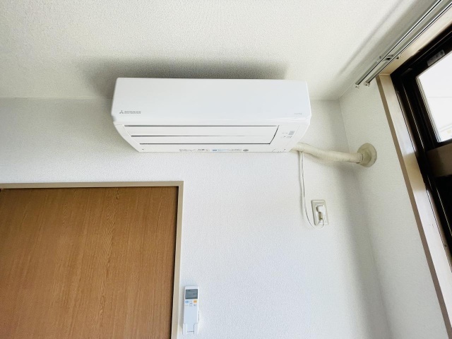 内観17
