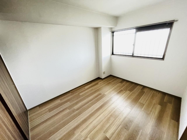 内観5