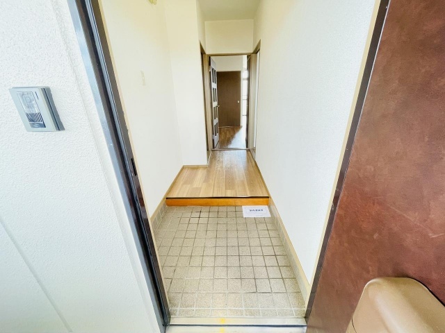 内観8