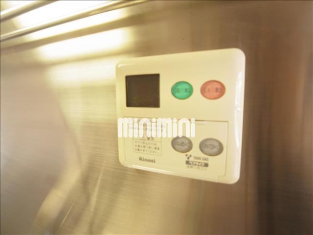 内観10