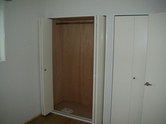 内観1