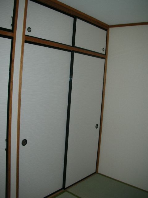 内観2