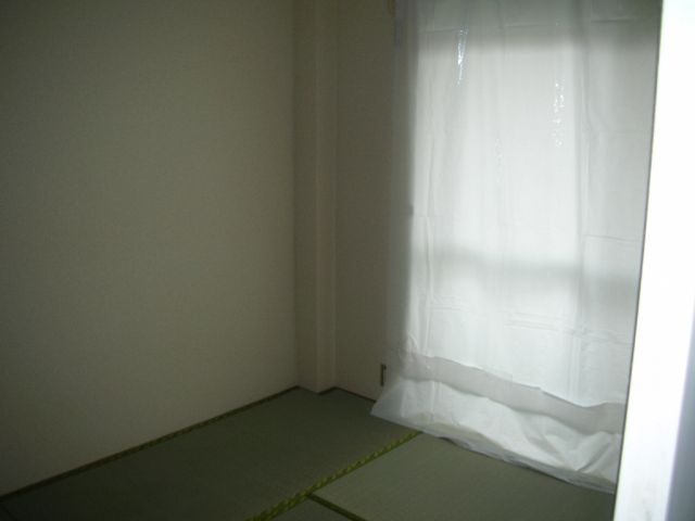 内観4