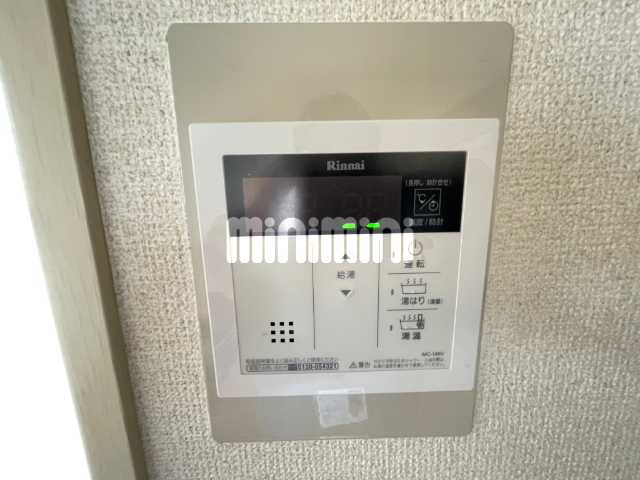 内観13