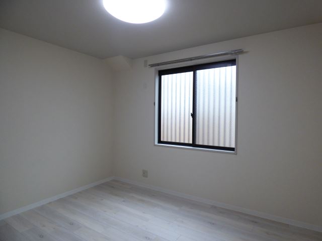 内観9