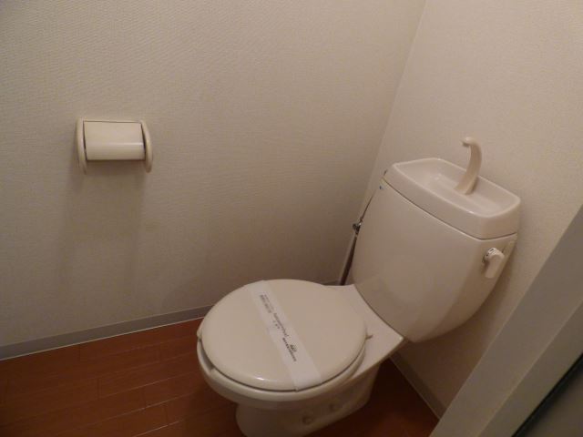 内観6