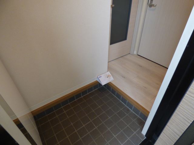 内観7