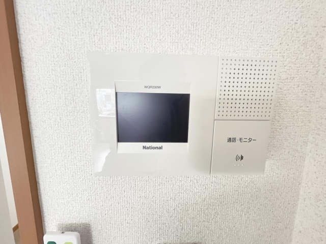 内観11