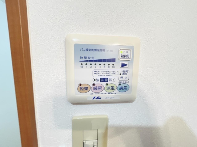 内観16