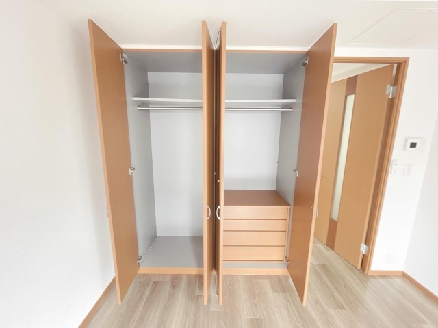 内観6