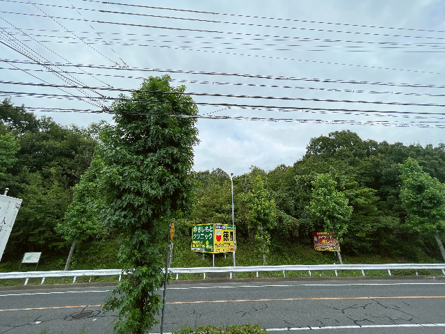 内観9