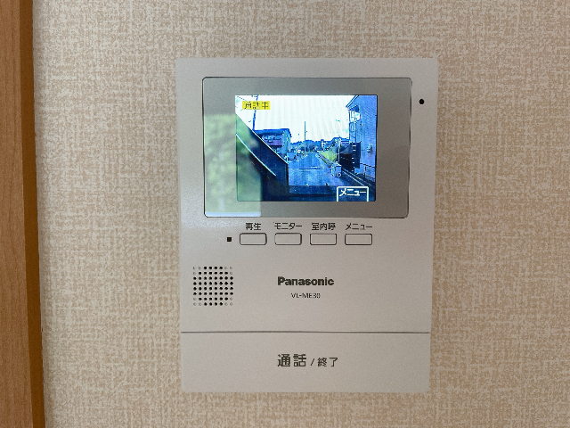 内観10