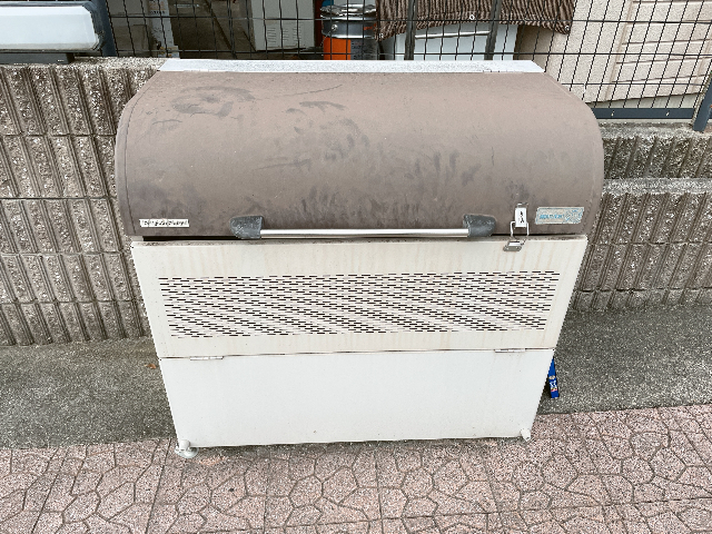 内観12