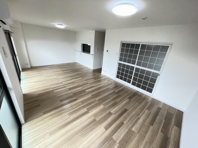 内観1