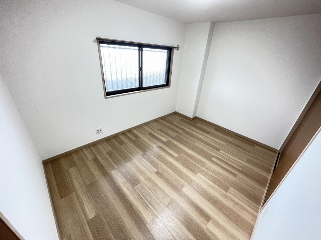 内観5