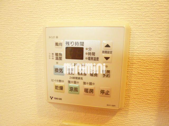 内観14