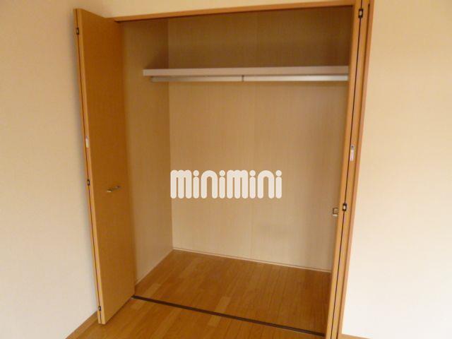 内観6
