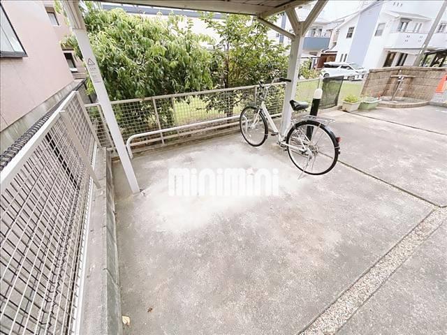 内観13