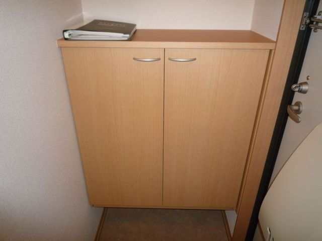 内観12