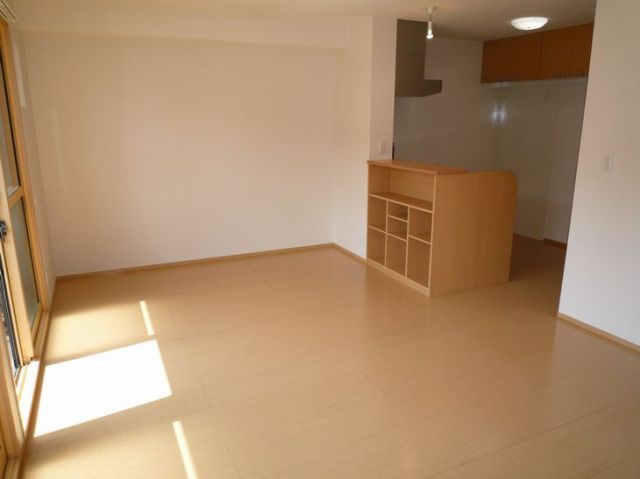内観5
