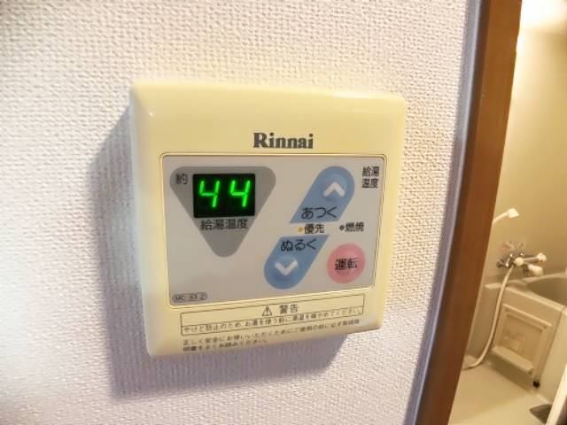 内観14