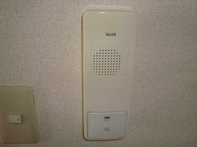 内観10