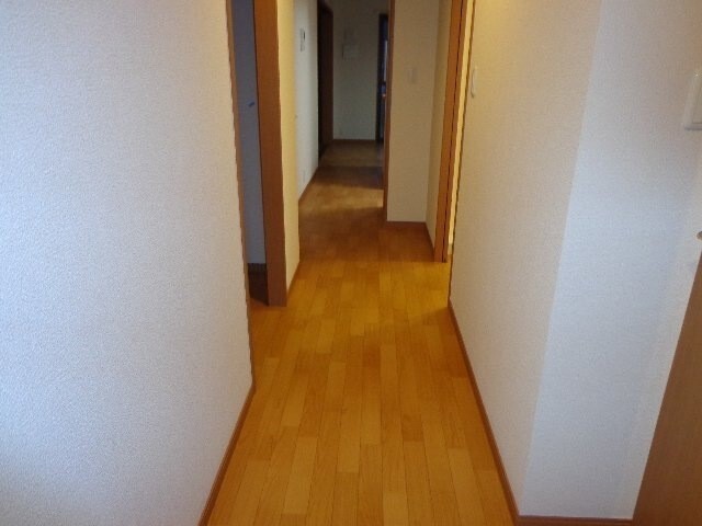 内観9