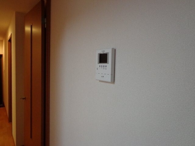 内観11