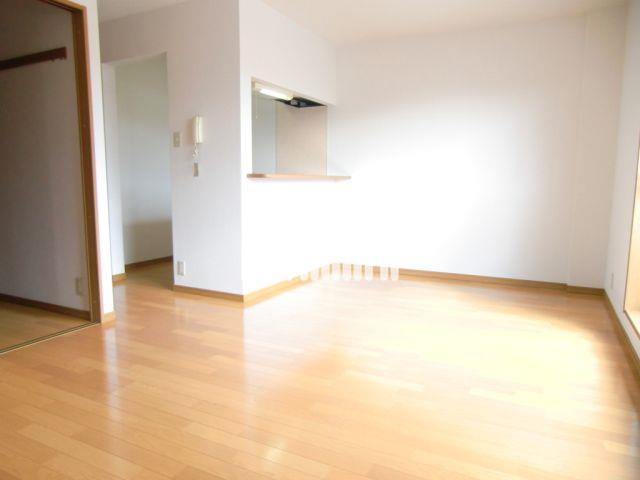 内観3