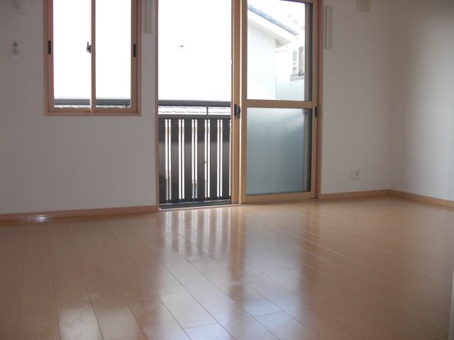 内観2