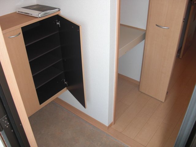 内観3