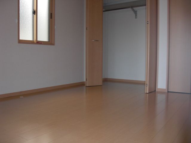 内観5