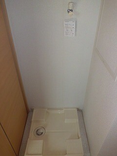 内観10
