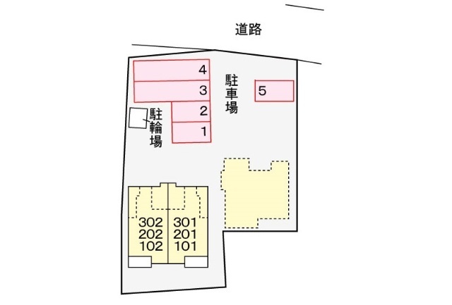 内観12