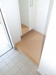 内観6
