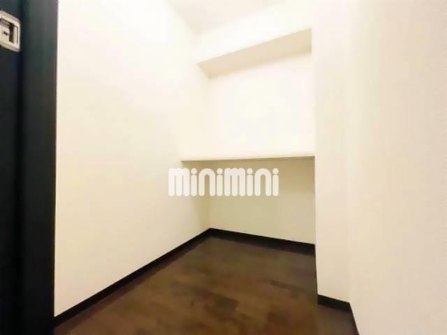 内観9
