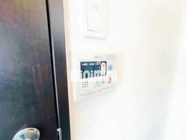 内観14