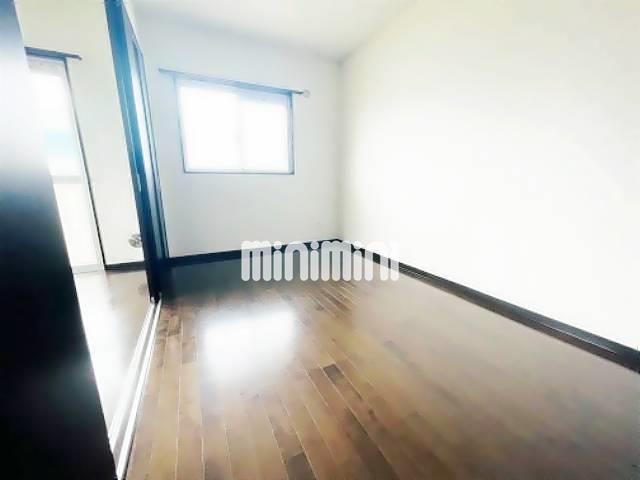 内観2