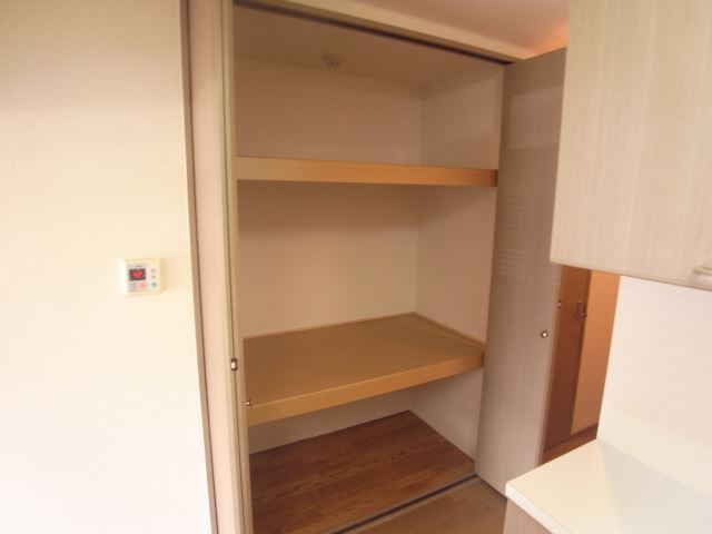 内観7