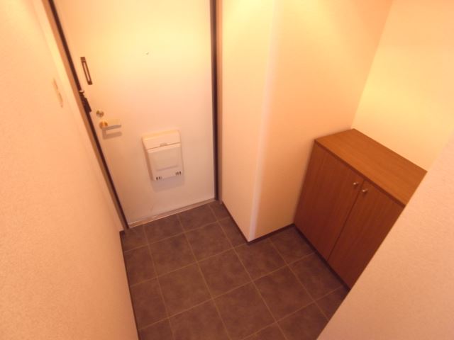 内観8