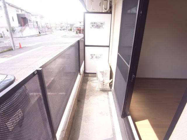 内観9