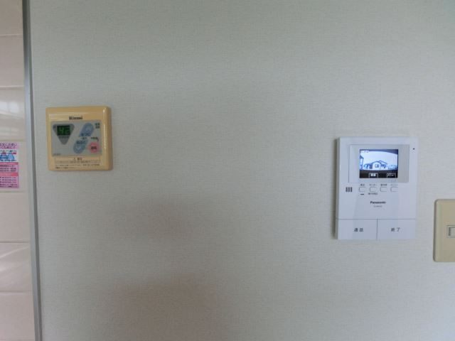 内観11