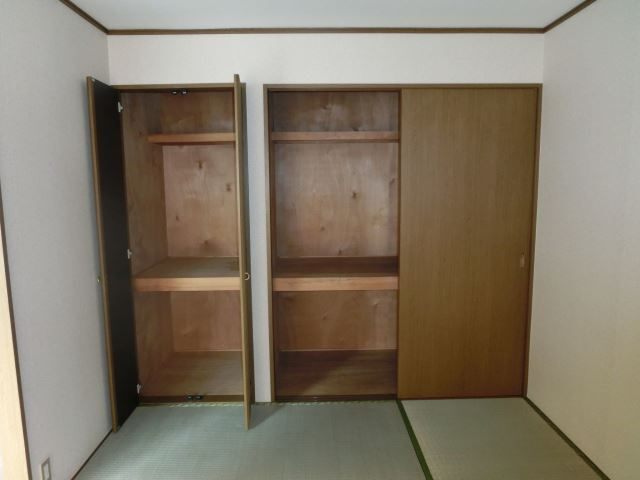 内観13