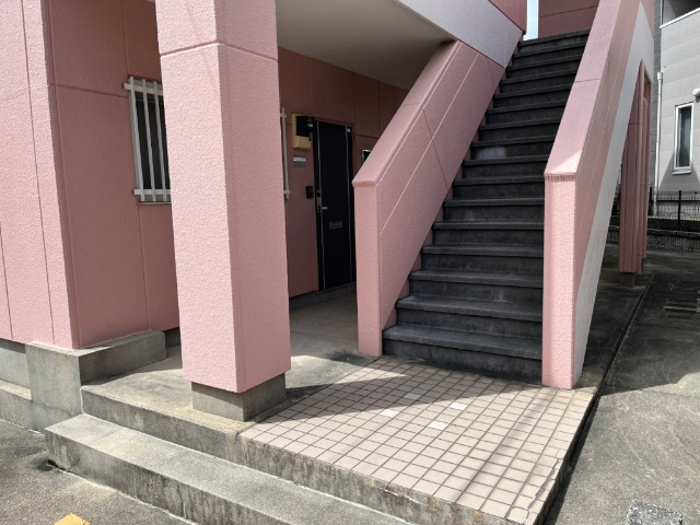 内観14